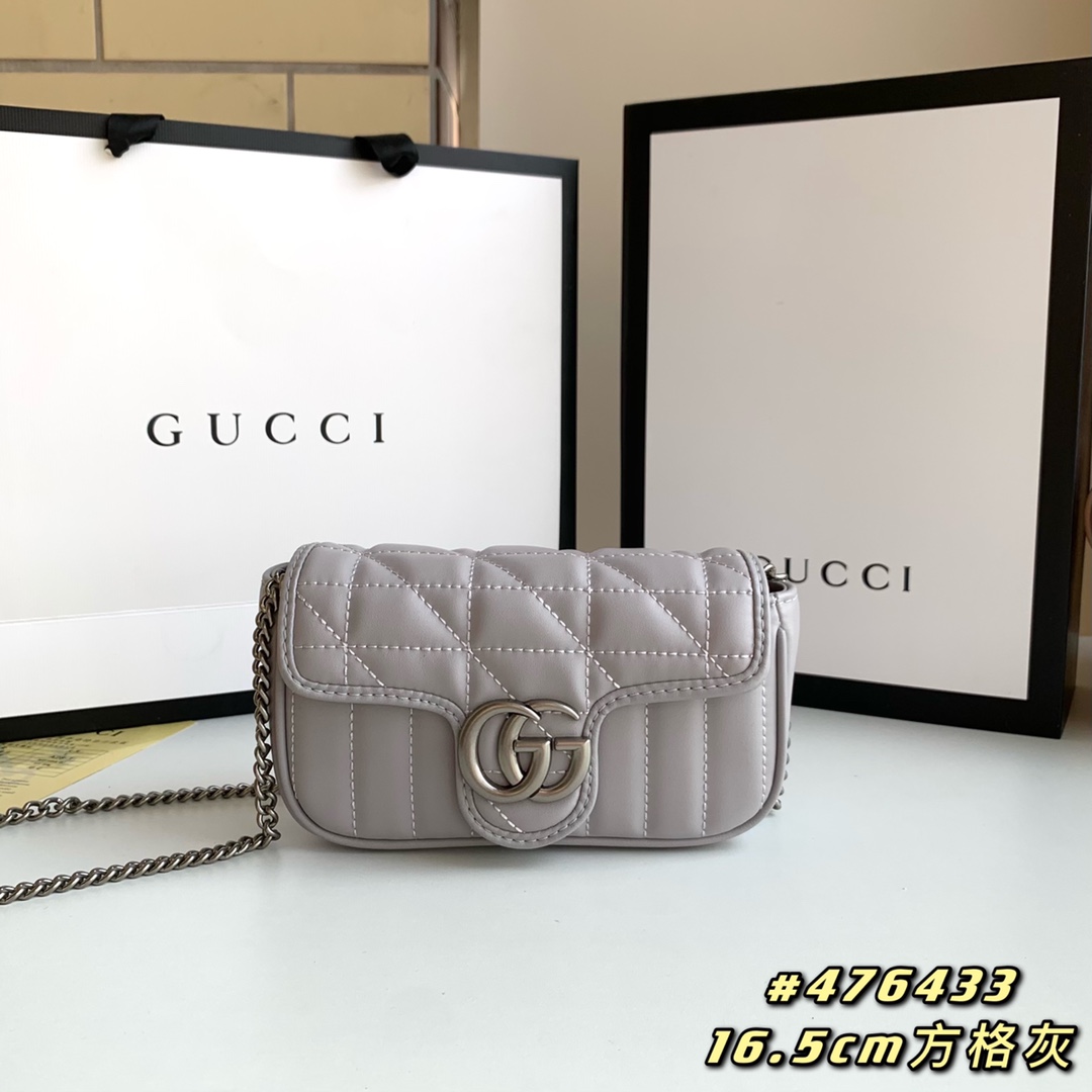 Gucci Satchel Bags